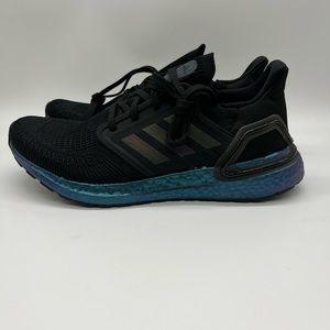 Adidas Ultraboost 20 Running shoe men’s new no box